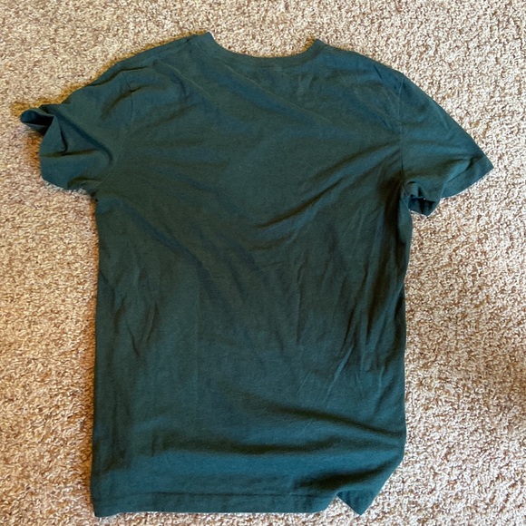 Mens American Eagle Shirt - Picture 3 of 3